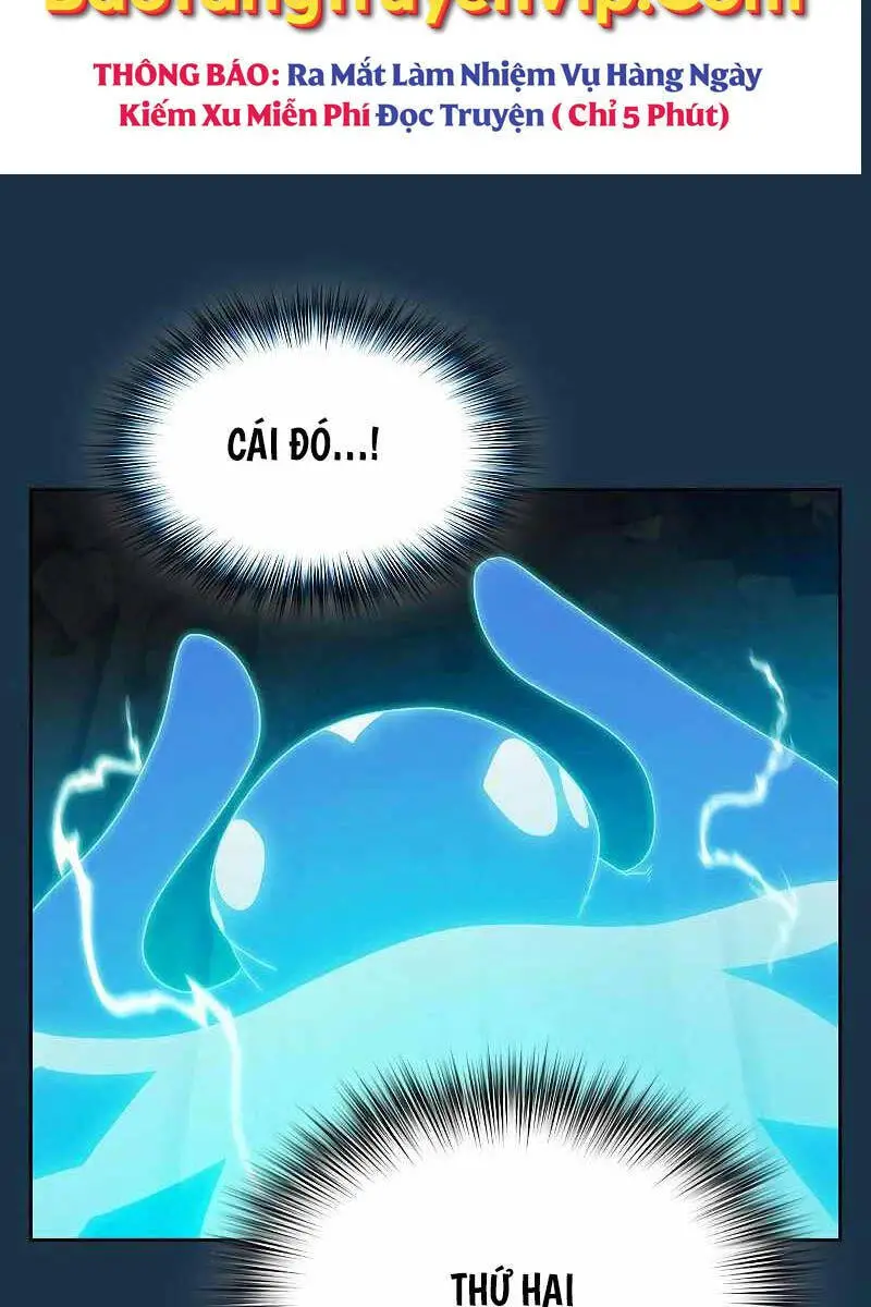 Nền Văn Minh Nebula Nettruyen ZZZ Chương 25 Page 60