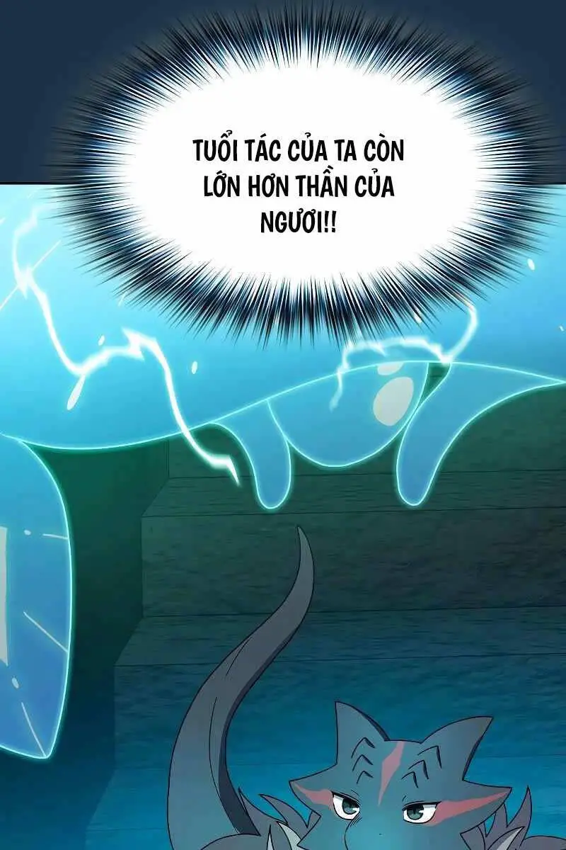 Nền Văn Minh Nebula Nettruyen ZZZ Chương 25 Page 65