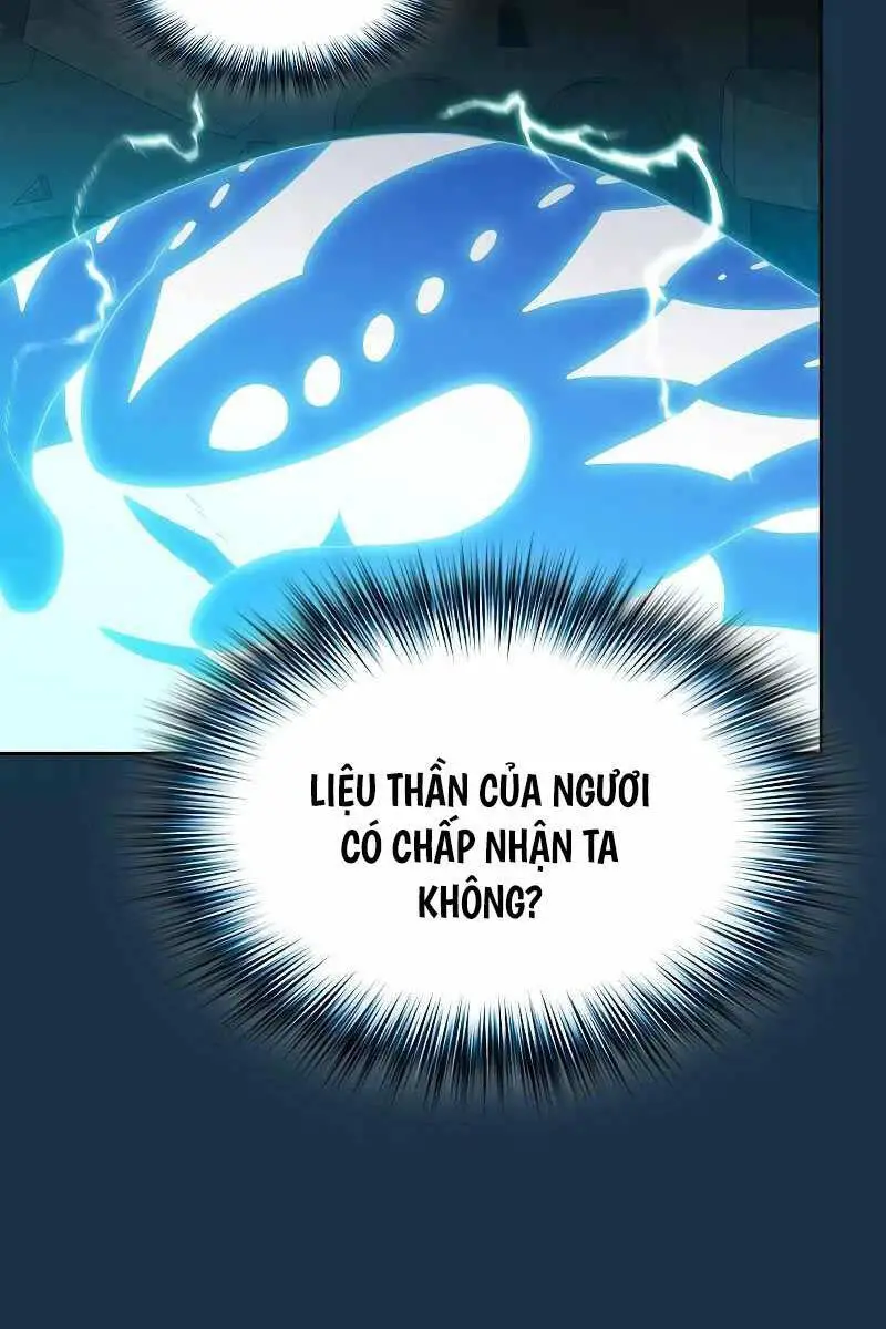 Nền Văn Minh Nebula Nettruyen ZZZ Chương 25 Page 71