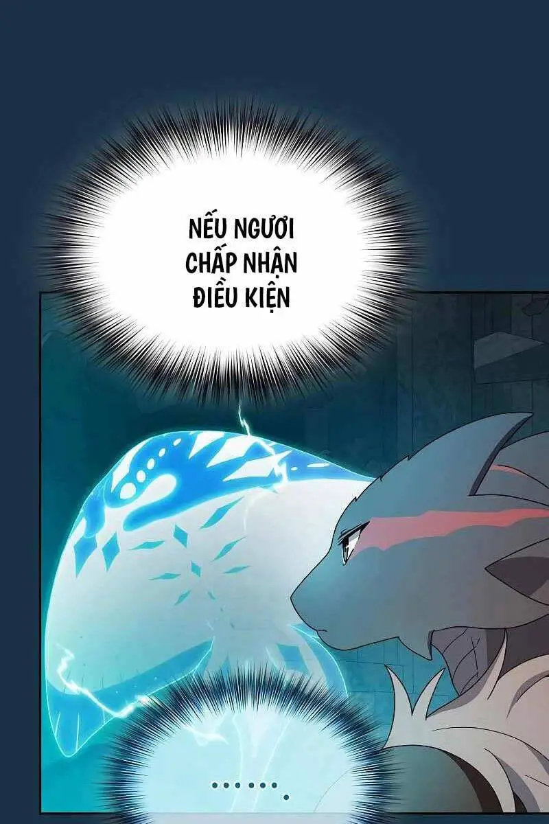 Nền Văn Minh Nebula Nettruyen ZZZ Chương 25 Page 72