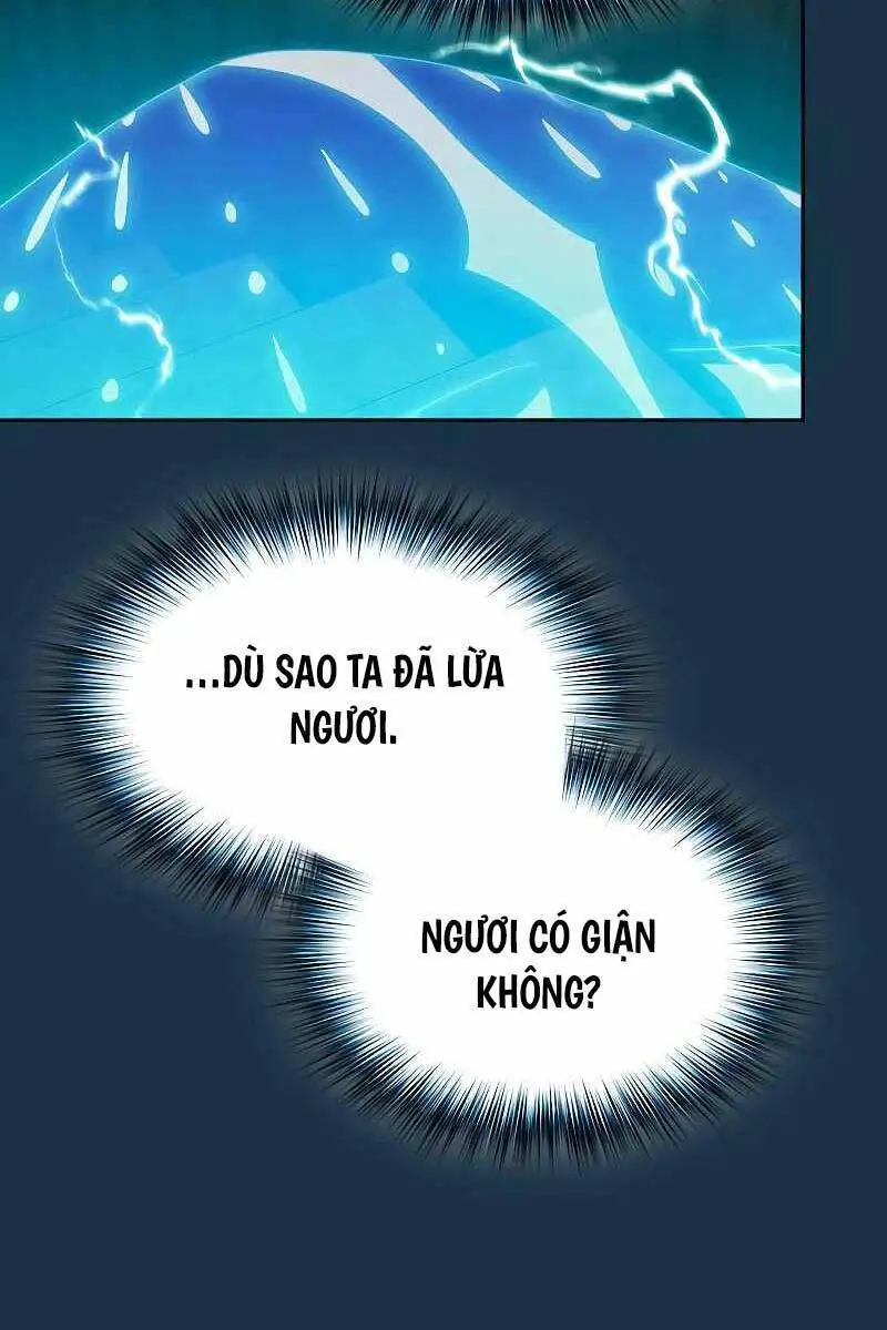 Nền Văn Minh Nebula Nettruyen ZZZ Chương 25 Page 77