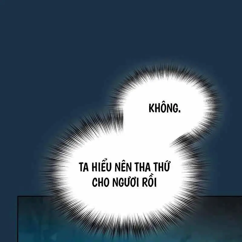 Nền Văn Minh Nebula Nettruyen ZZZ Chương 25 Page 78