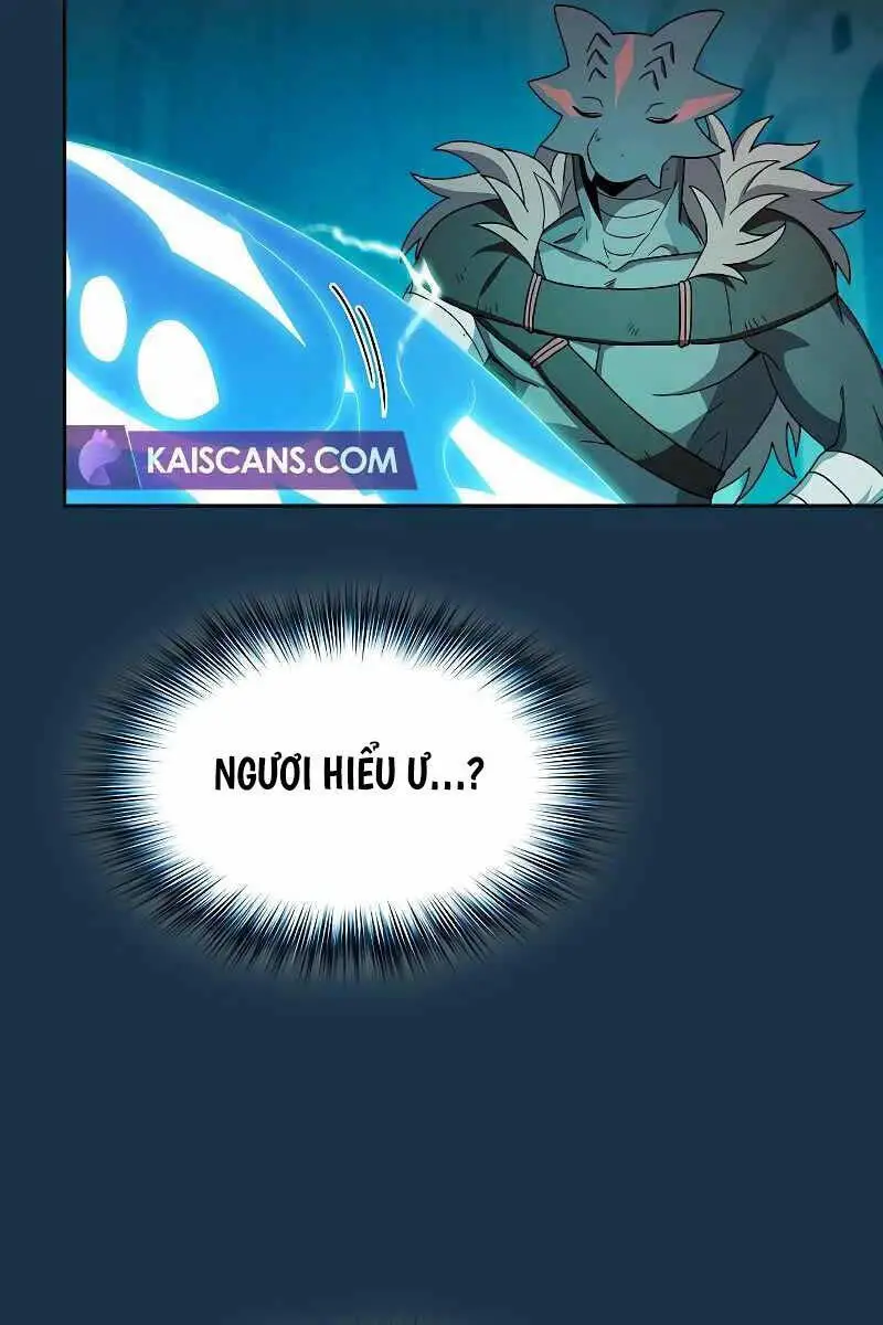 Nền Văn Minh Nebula Nettruyen ZZZ Chương 25 Page 79
