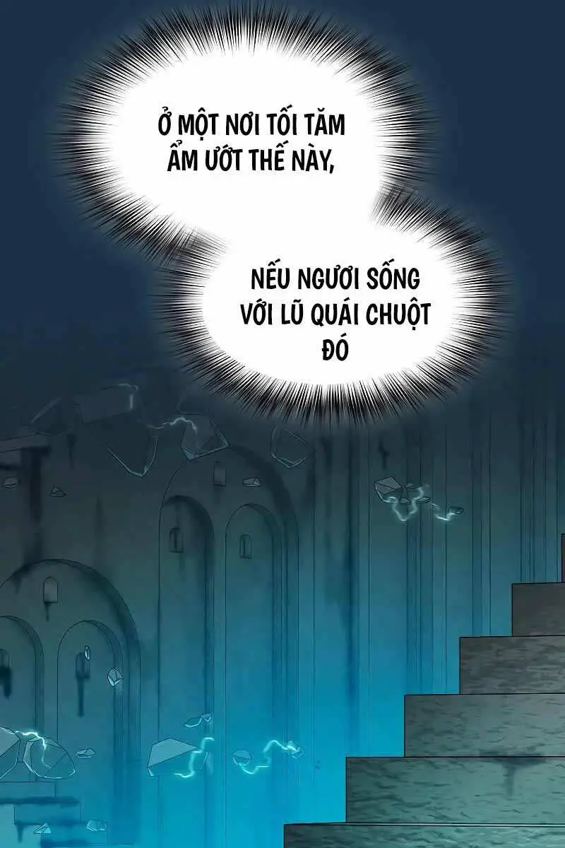 Nền Văn Minh Nebula Nettruyen ZZZ Chương 25 Page 80