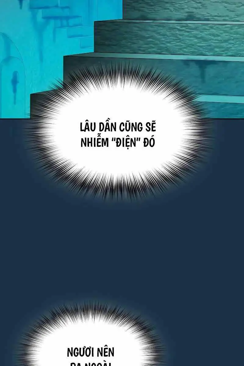Nền Văn Minh Nebula Nettruyen ZZZ Chương 25 Page 81