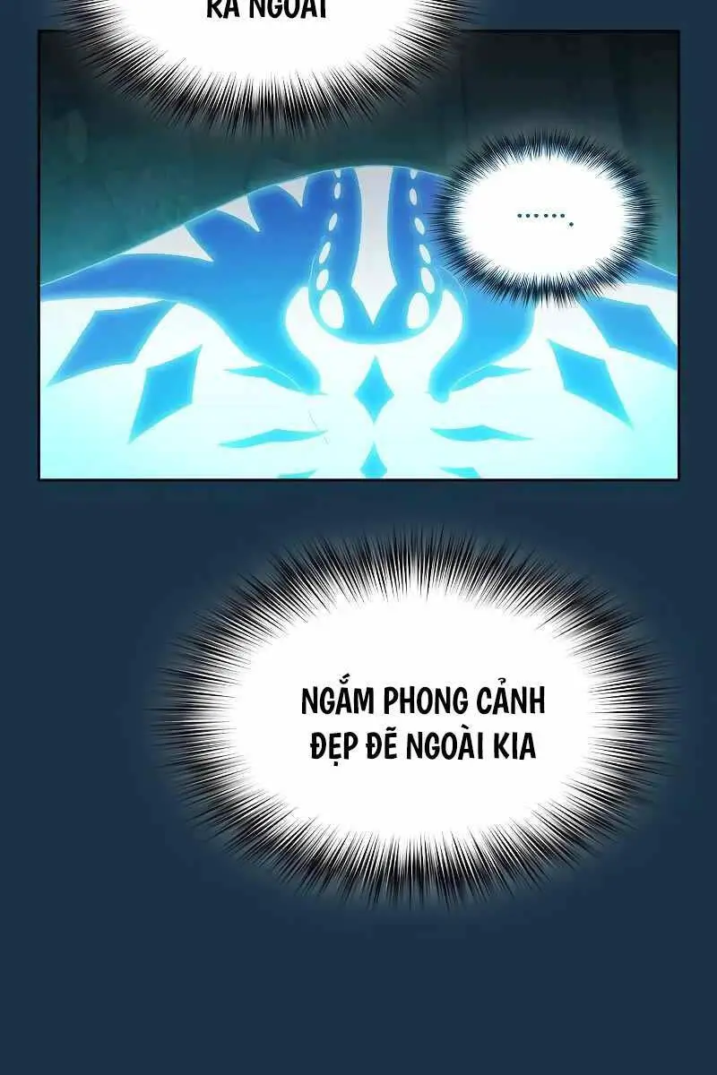 Nền Văn Minh Nebula Nettruyen ZZZ Chương 25 Page 82