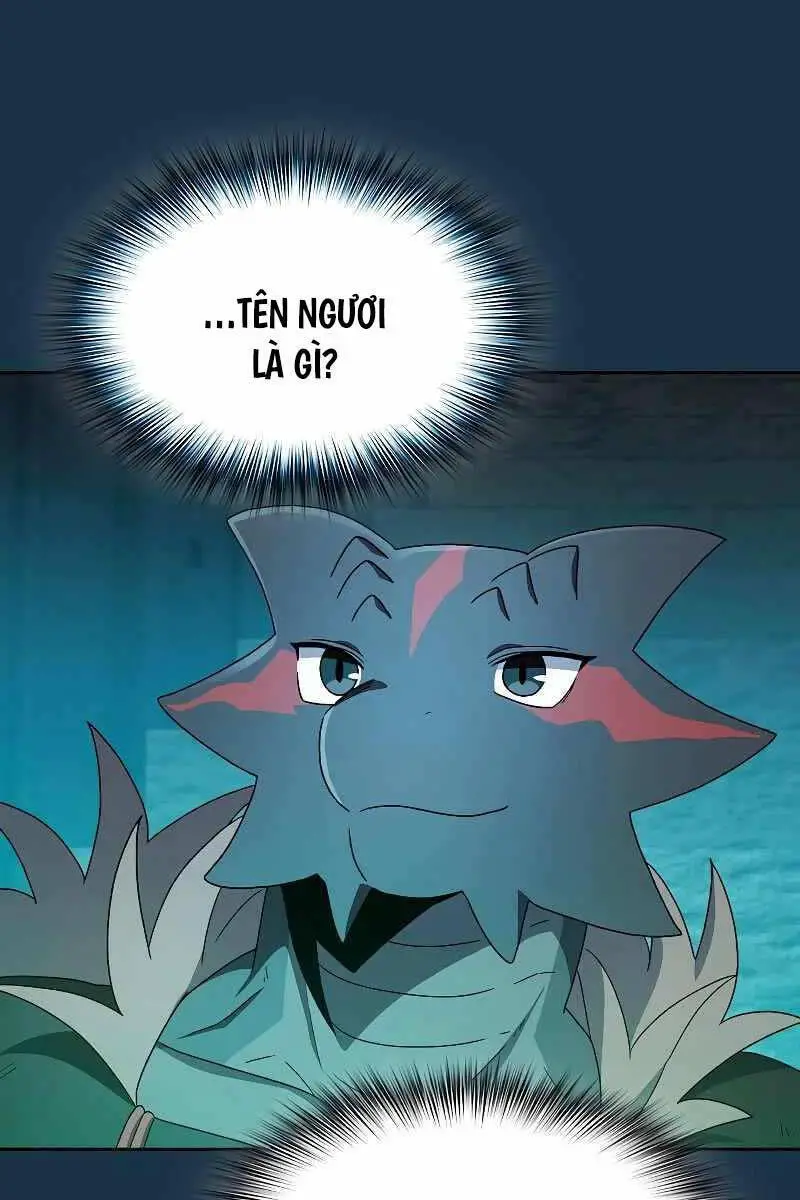 Nền Văn Minh Nebula Nettruyen ZZZ Chương 25 Page 83