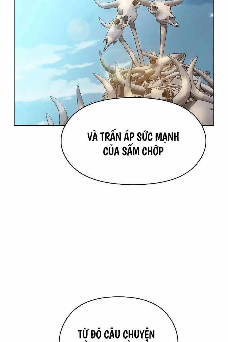 Nền Văn Minh Nebula Nettruyen ZZZ Chương 25 Page 100