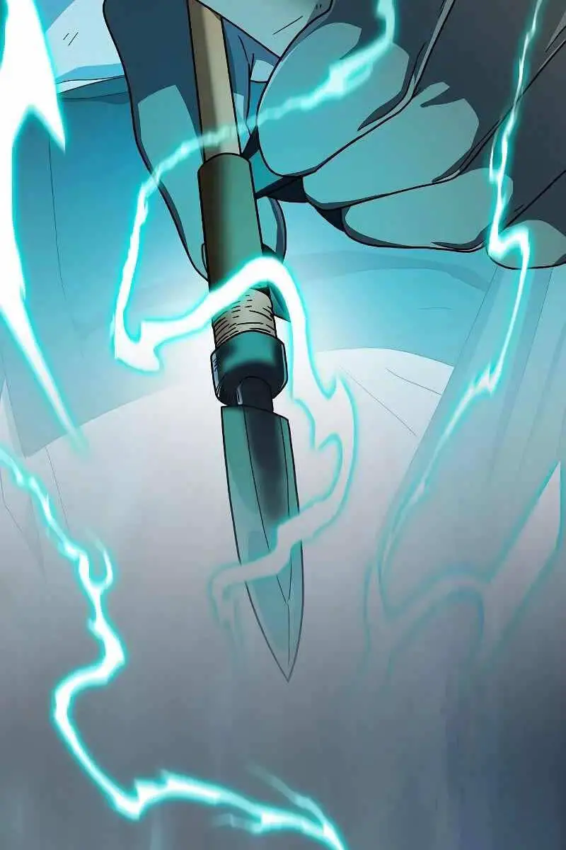 Nền Văn Minh Nebula Nettruyen ZZZ Chương 25 Page 122