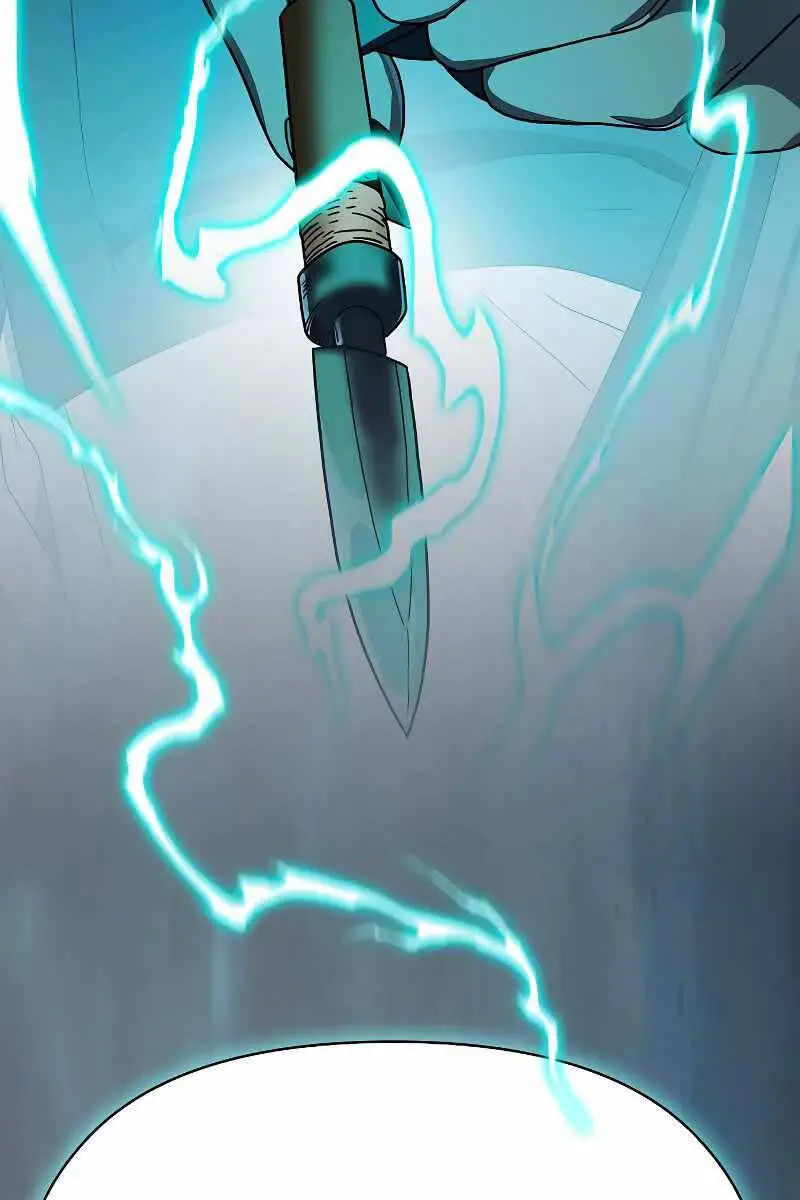 Nền Văn Minh Nebula Nettruyen ZZZ Chương 26 Page 5