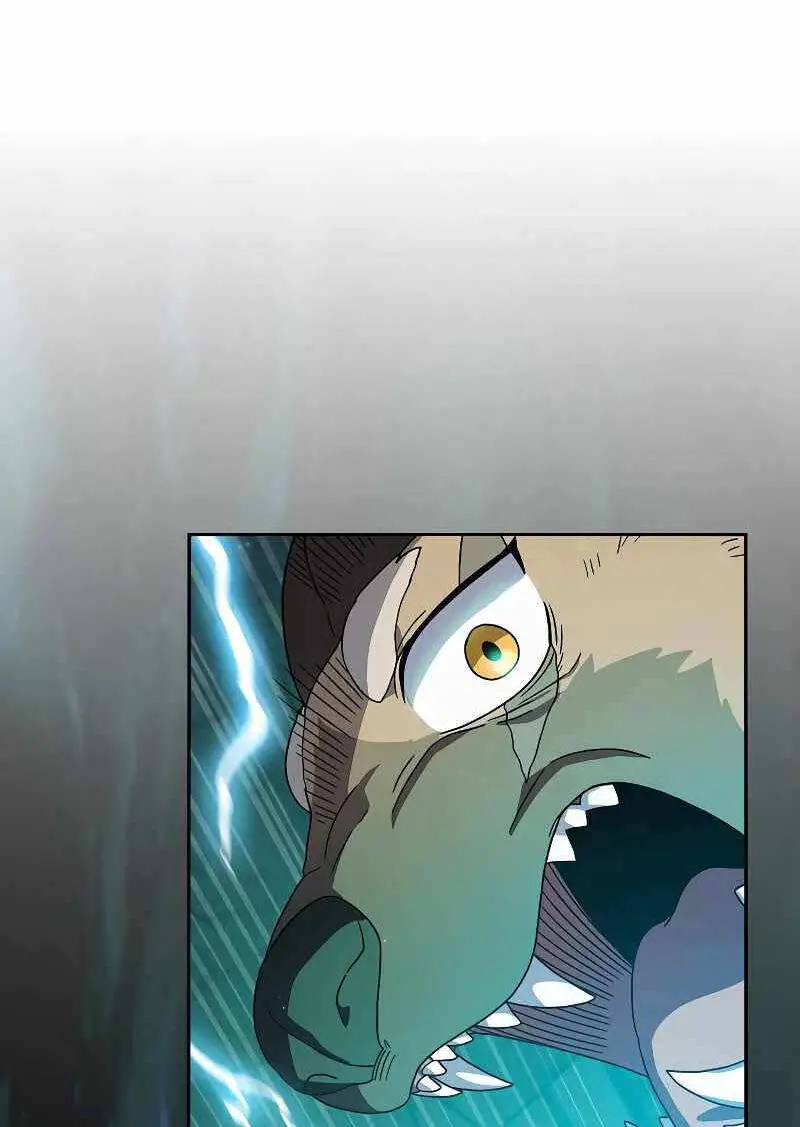 Nền Văn Minh Nebula Nettruyen ZZZ Chương 26 Page 13