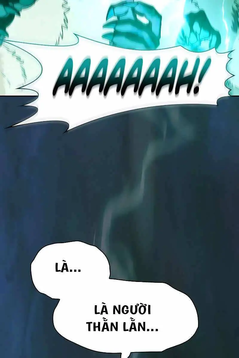 Nền Văn Minh Nebula Nettruyen ZZZ Chương 26 Page 19