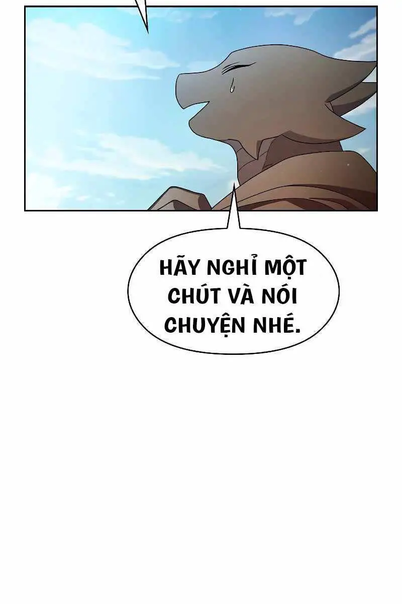 Nền Văn Minh Nebula Nettruyen ZZZ Chương 26 Page 27