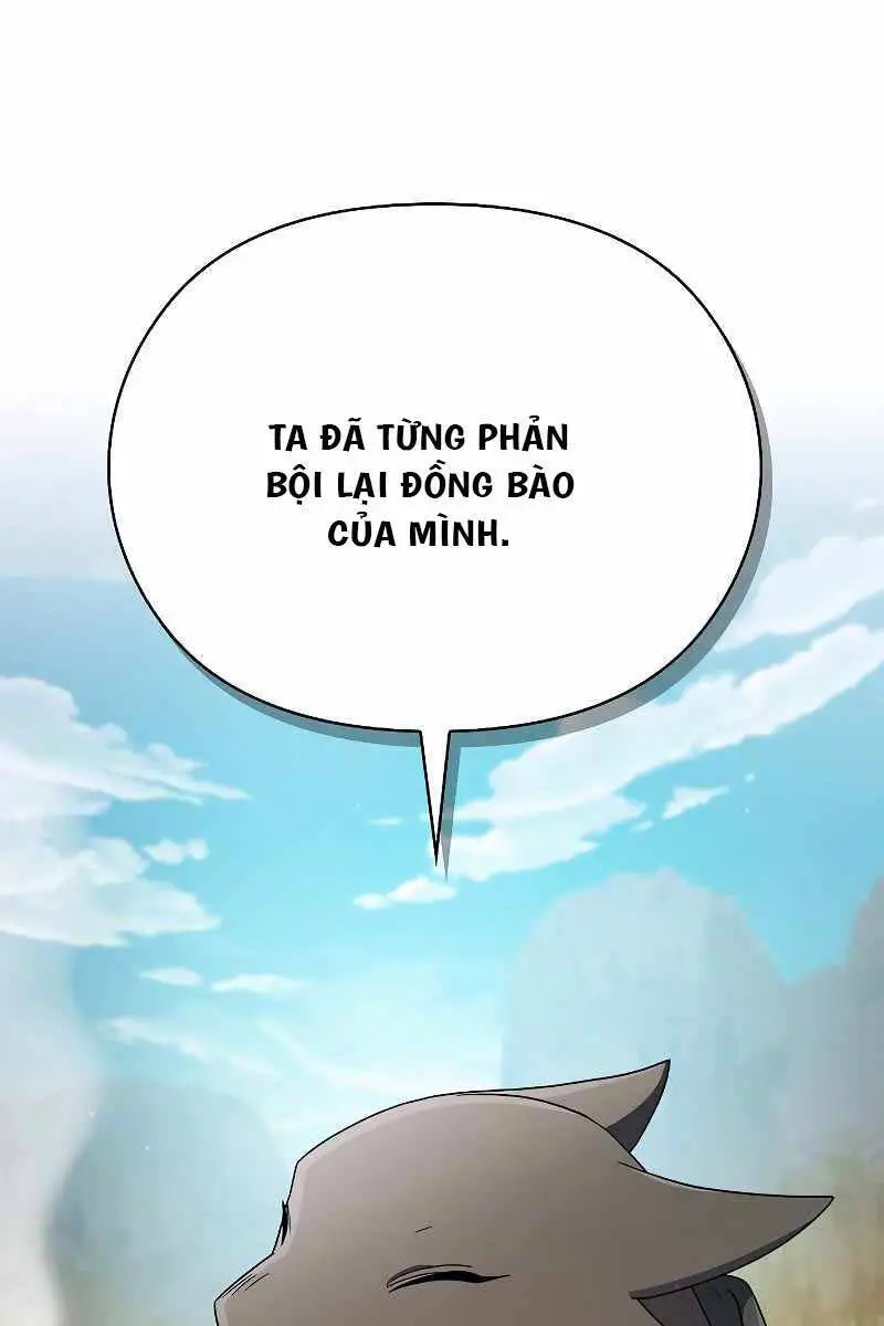 Nền Văn Minh Nebula Nettruyen ZZZ Chương 26 Page 40