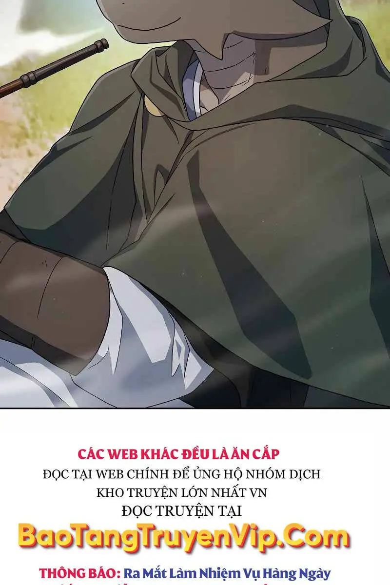Nền Văn Minh Nebula Nettruyen ZZZ Chương 26 Page 41