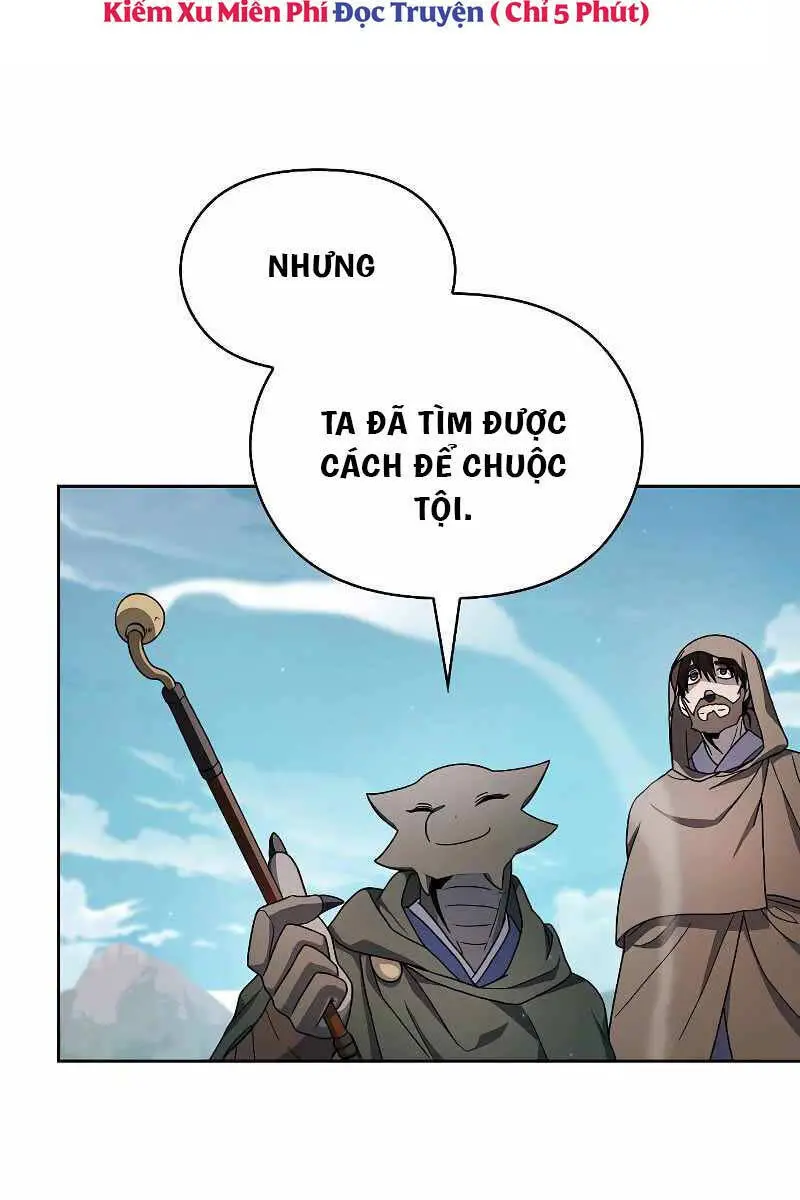 Nền Văn Minh Nebula Nettruyen ZZZ Chương 26 Page 42
