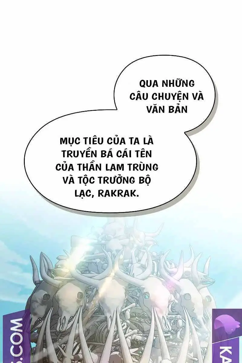 Nền Văn Minh Nebula Nettruyen ZZZ Chương 26 Page 43