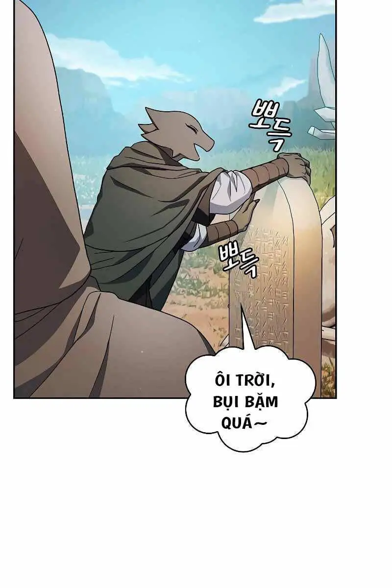 Nền Văn Minh Nebula Nettruyen ZZZ Chương 26 Page 46