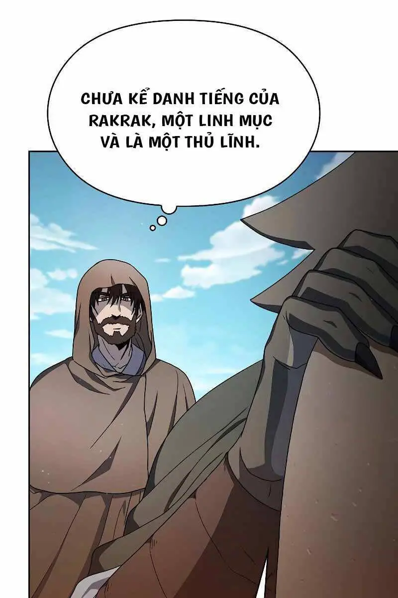 Nền Văn Minh Nebula Nettruyen ZZZ Chương 26 Page 47