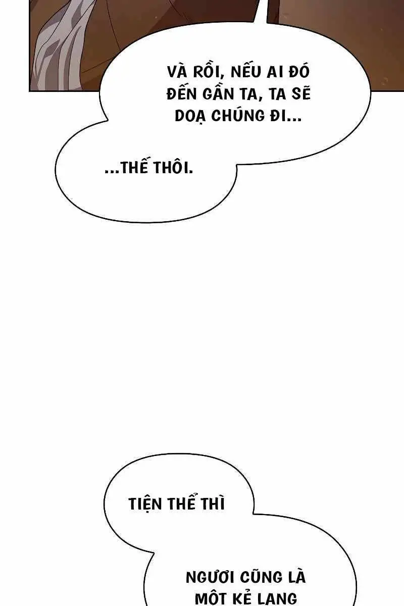 Nền Văn Minh Nebula Nettruyen ZZZ Chương 26 Page 48