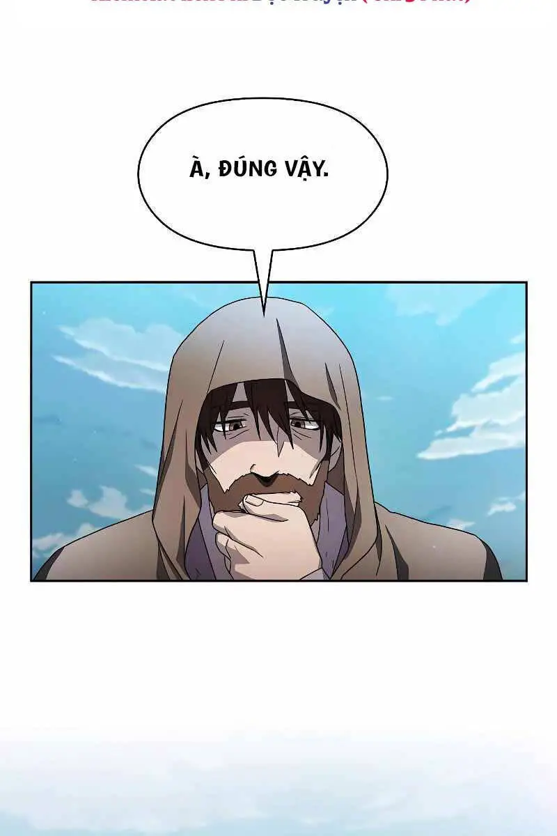 Nền Văn Minh Nebula Nettruyen ZZZ Chương 26 Page 50
