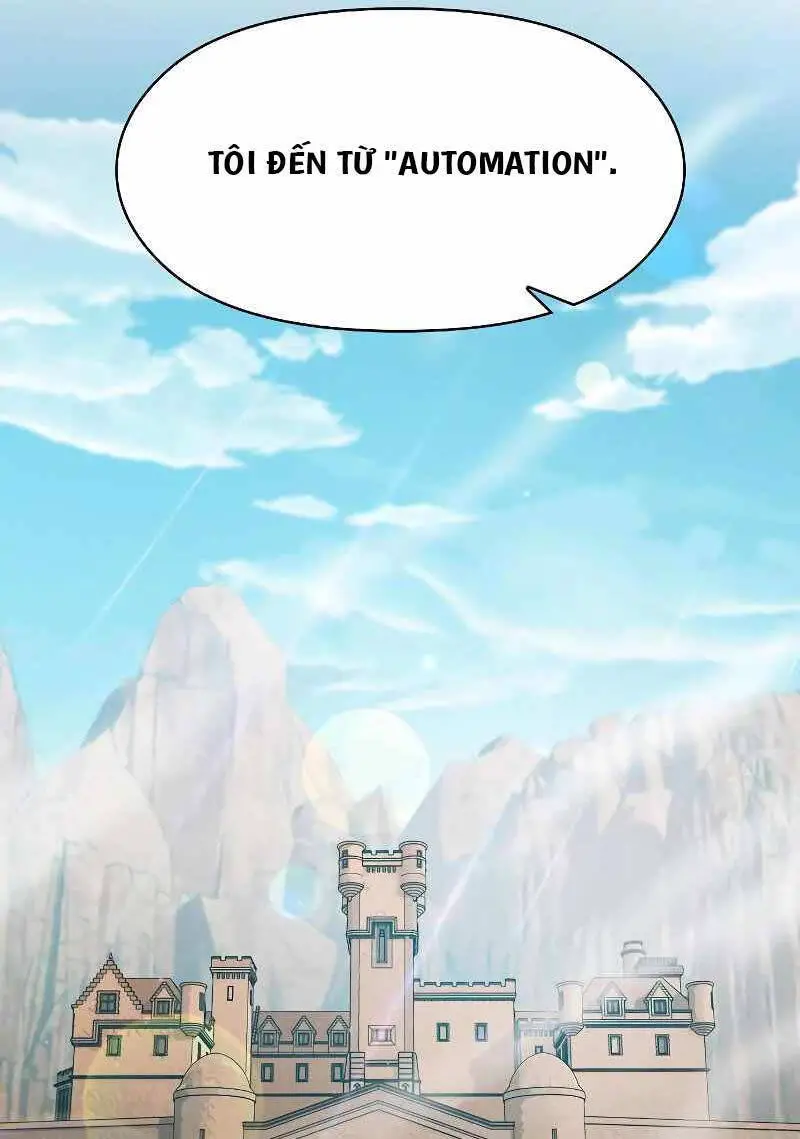 Nền Văn Minh Nebula Nettruyen ZZZ Chương 26 Page 51