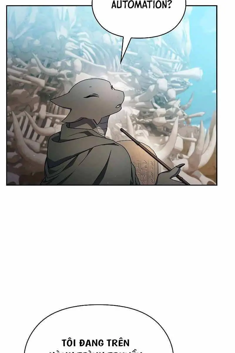 Nền Văn Minh Nebula Nettruyen ZZZ Chương 26 Page 53
