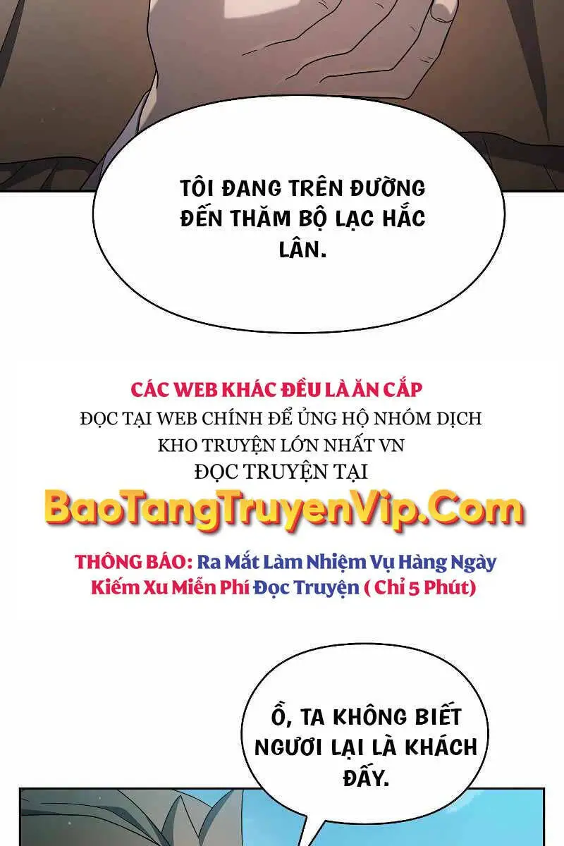 Nền Văn Minh Nebula Nettruyen ZZZ Chương 26 Page 55