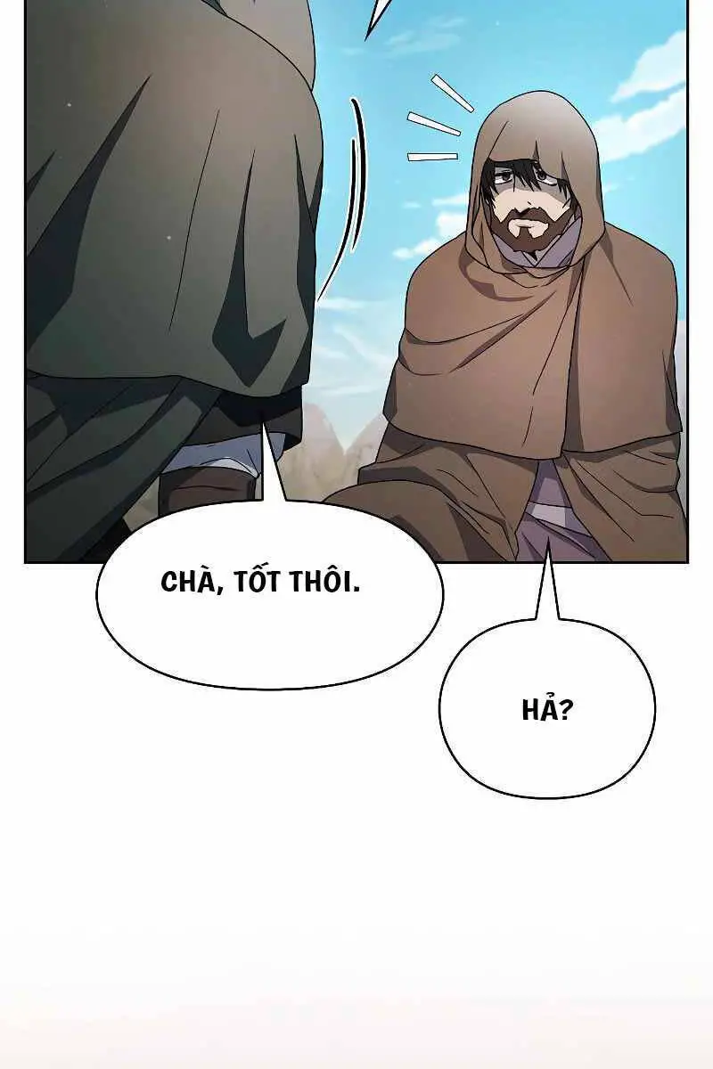 Nền Văn Minh Nebula Nettruyen ZZZ Chương 26 Page 56