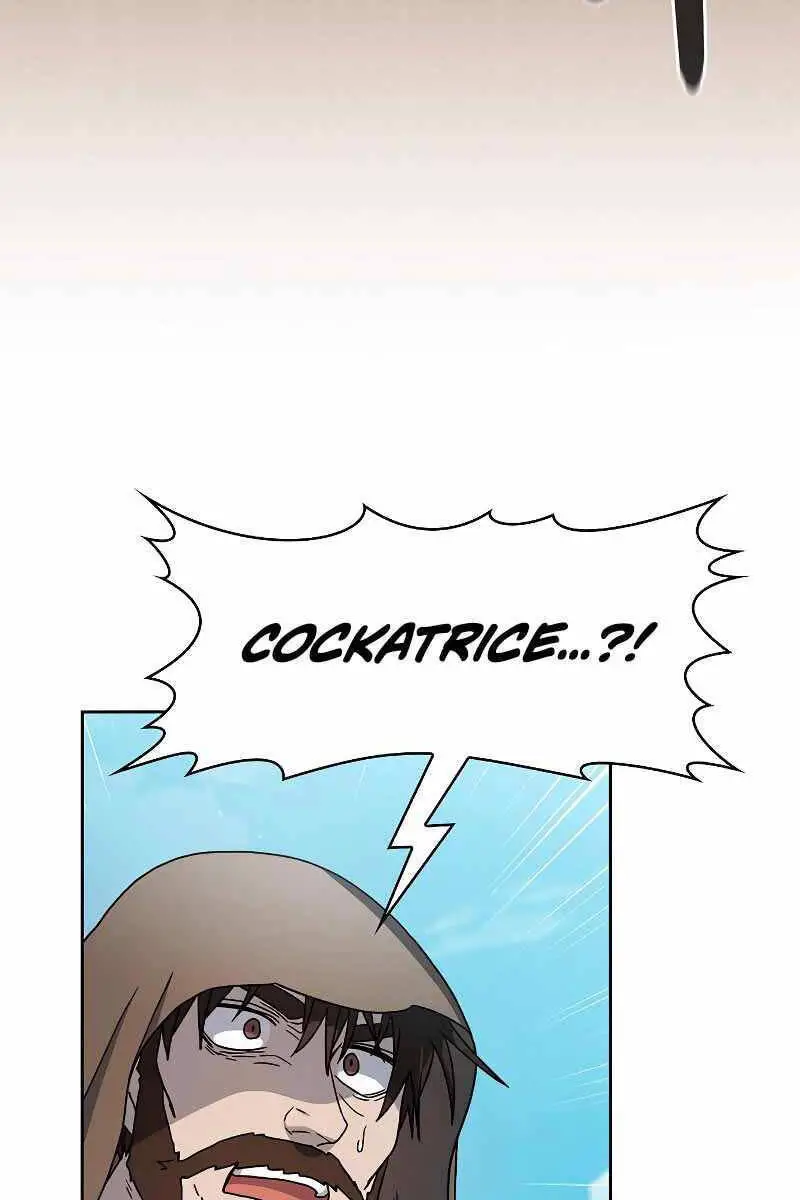 Nền Văn Minh Nebula Nettruyen ZZZ Chương 26 Page 61