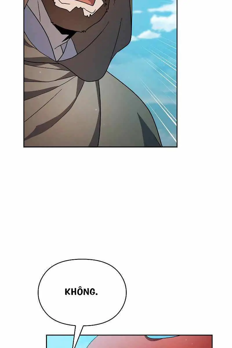 Nền Văn Minh Nebula Nettruyen ZZZ Chương 26 Page 62