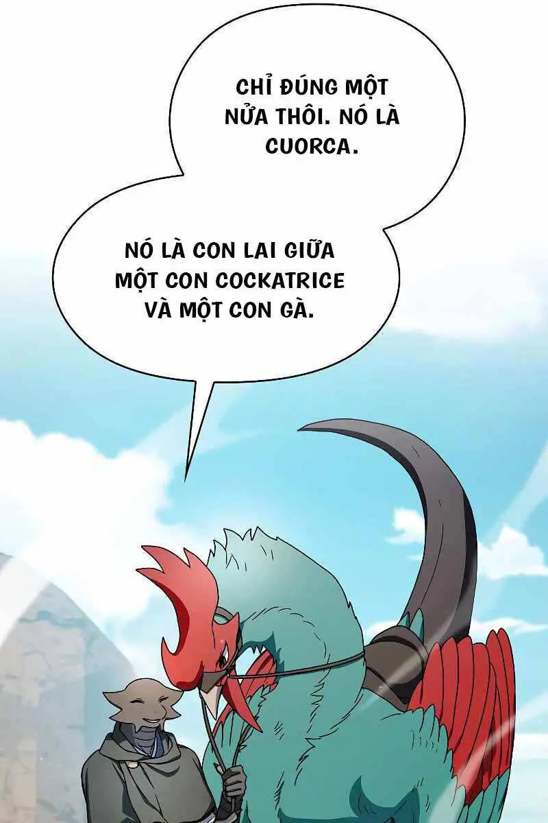 Nền Văn Minh Nebula Nettruyen ZZZ Chương 26 Page 64