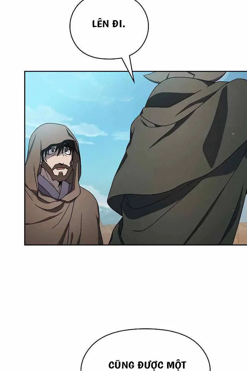 Nền Văn Minh Nebula Nettruyen ZZZ Chương 26 Page 66