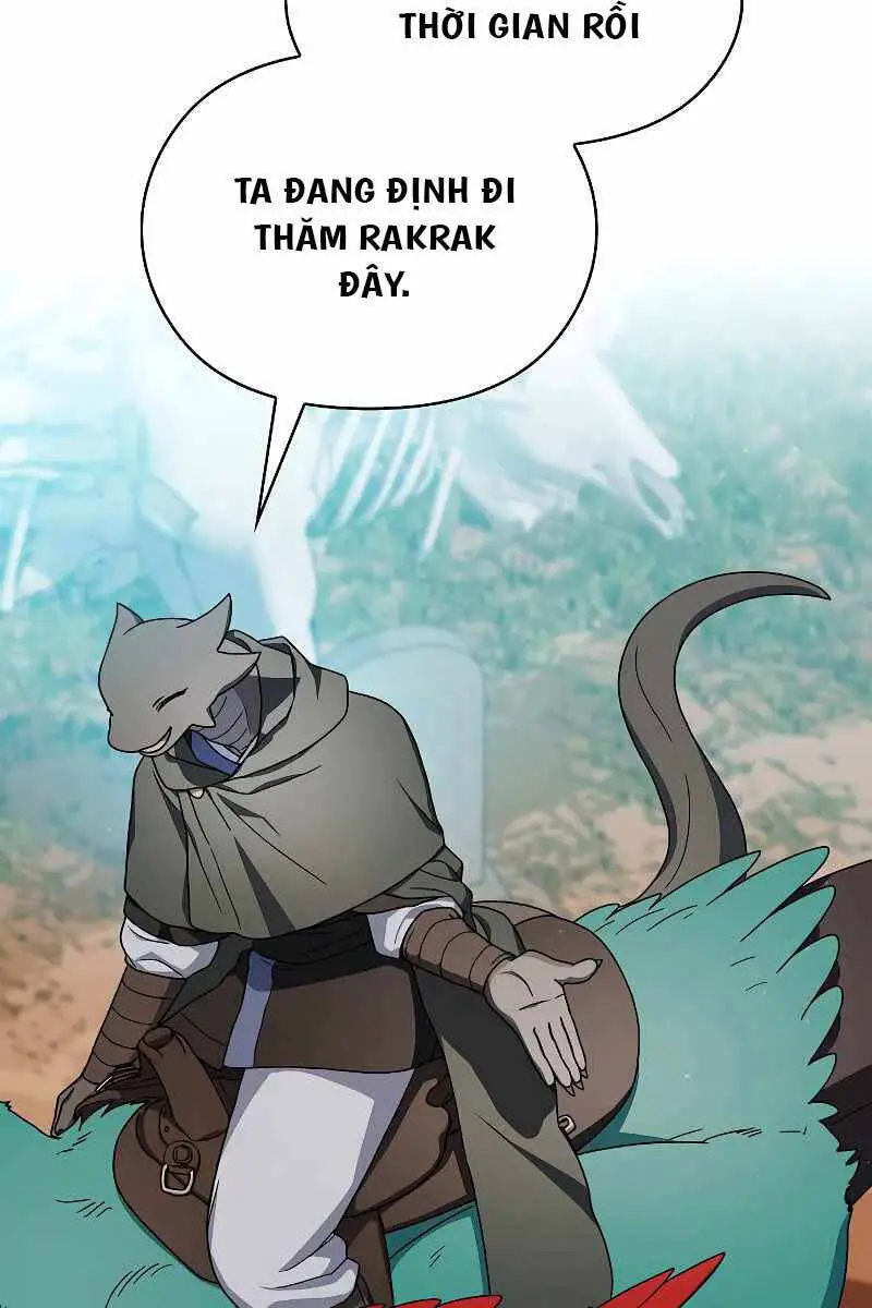 Nền Văn Minh Nebula Nettruyen ZZZ Chương 26 Page 67