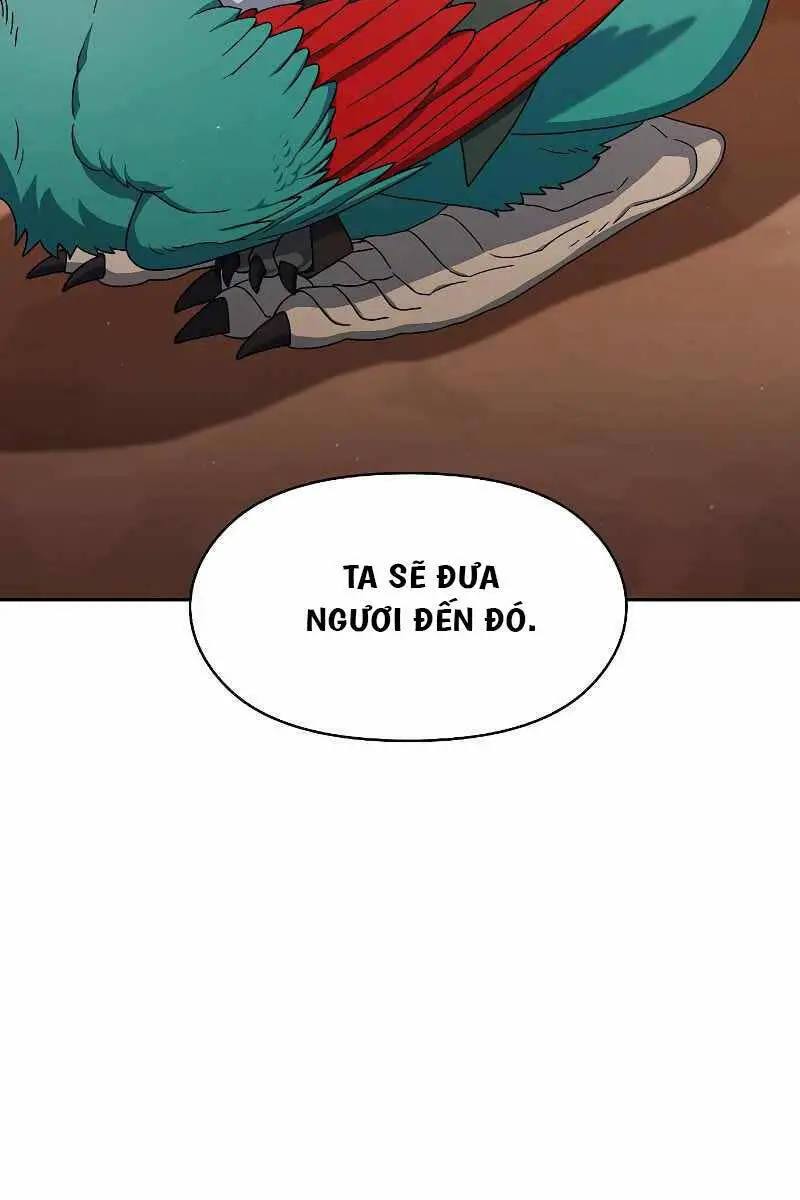 Nền Văn Minh Nebula Nettruyen ZZZ Chương 26 Page 68