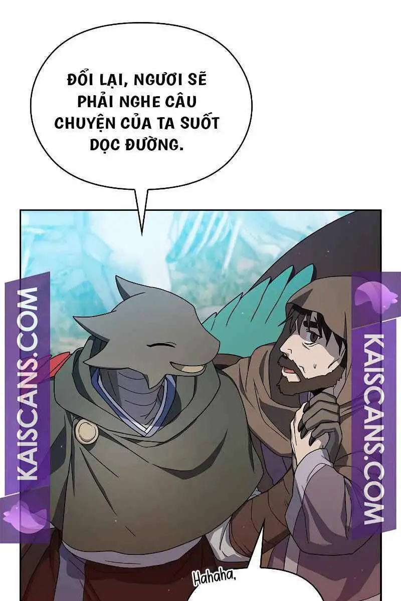 Nền Văn Minh Nebula Nettruyen ZZZ Chương 26 Page 69