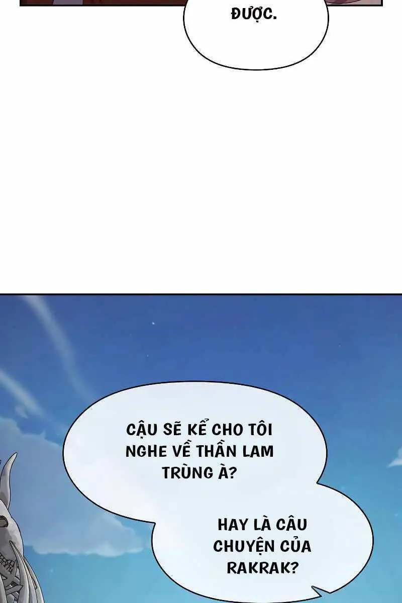 Nền Văn Minh Nebula Nettruyen ZZZ Chương 26 Page 70