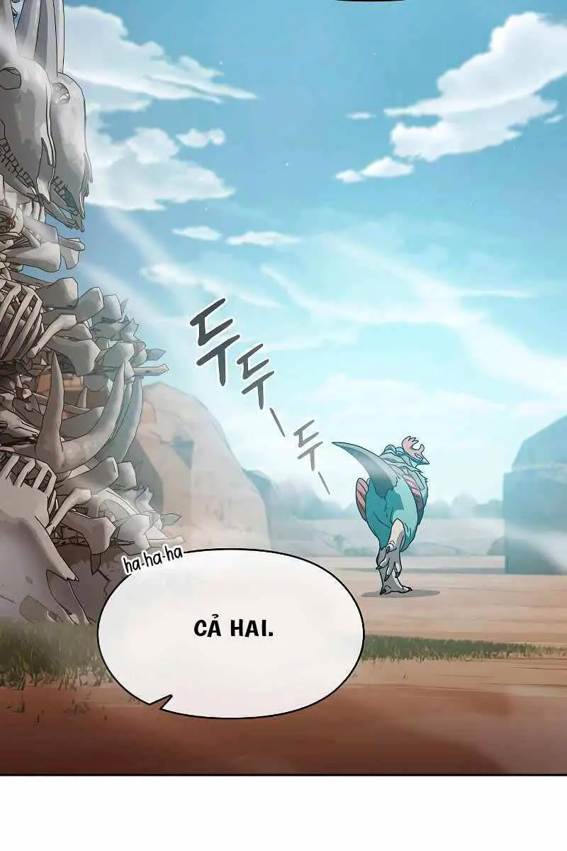 Nền Văn Minh Nebula Nettruyen ZZZ Chương 26 Page 71