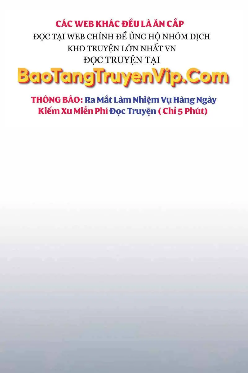 Nền Văn Minh Nebula Nettruyen ZZZ Chương 26 Page 72