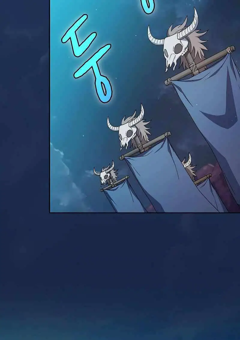 Nền Văn Minh Nebula Nettruyen ZZZ Chương 26 Page 75