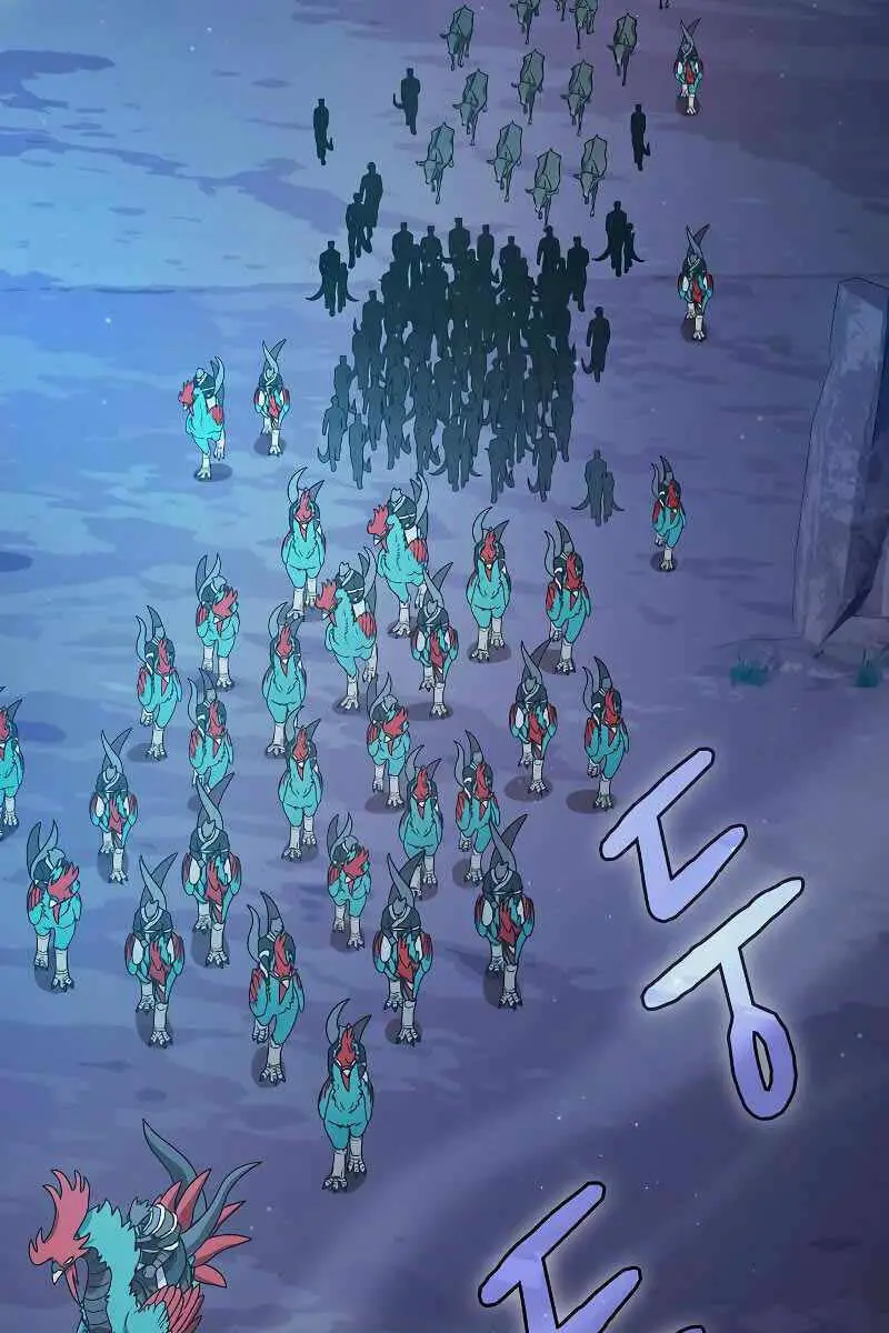 Nền Văn Minh Nebula Nettruyen ZZZ Chương 26 Page 77