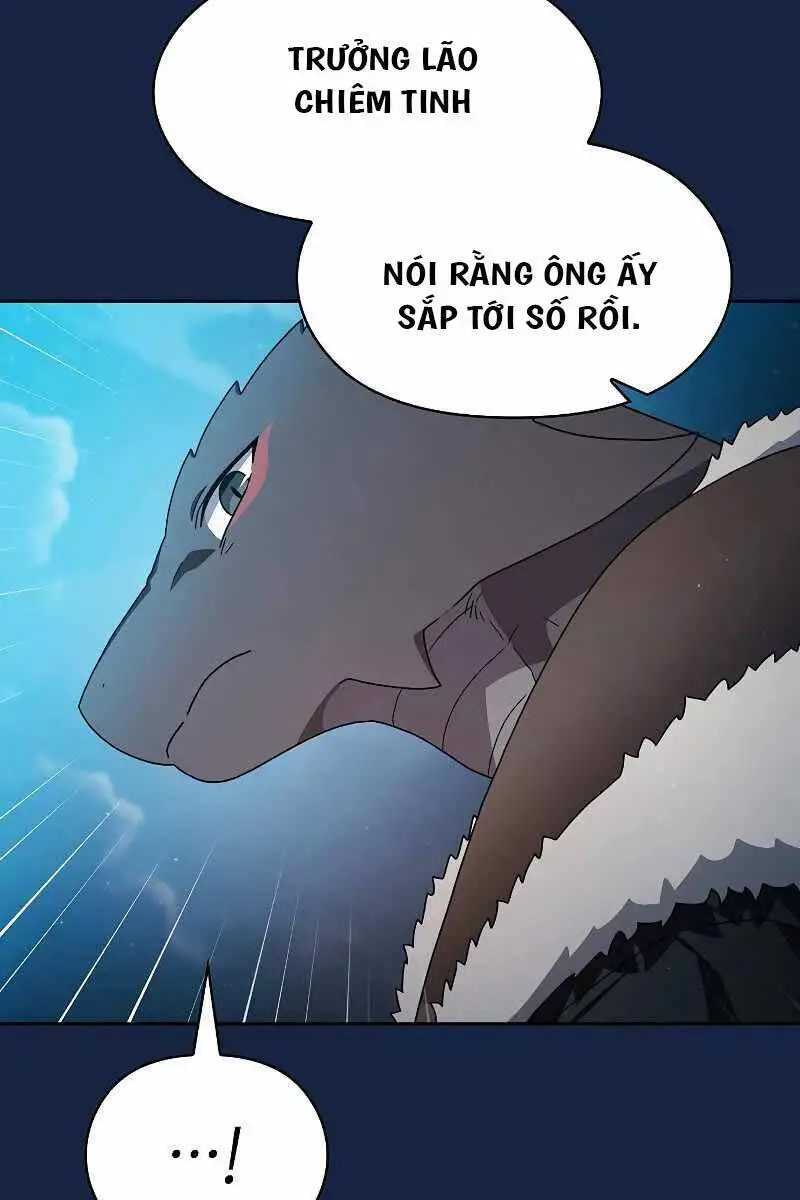 Nền Văn Minh Nebula Nettruyen ZZZ Chương 26 Page 83