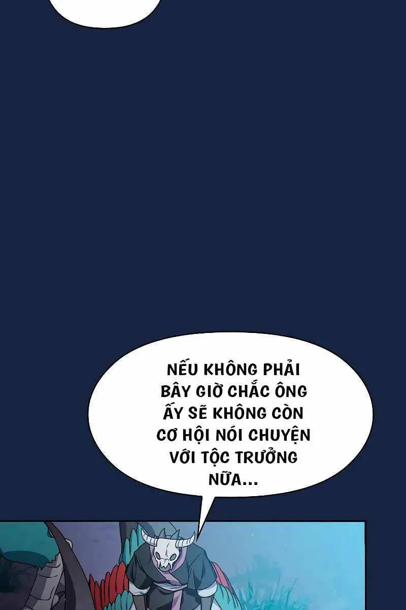 Nền Văn Minh Nebula Nettruyen ZZZ Chương 26 Page 84