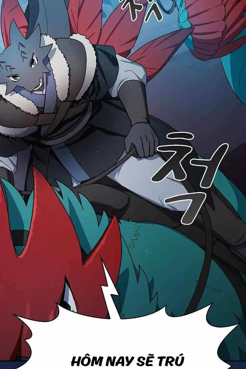 Nền Văn Minh Nebula Nettruyen ZZZ Chương 26 Page 87