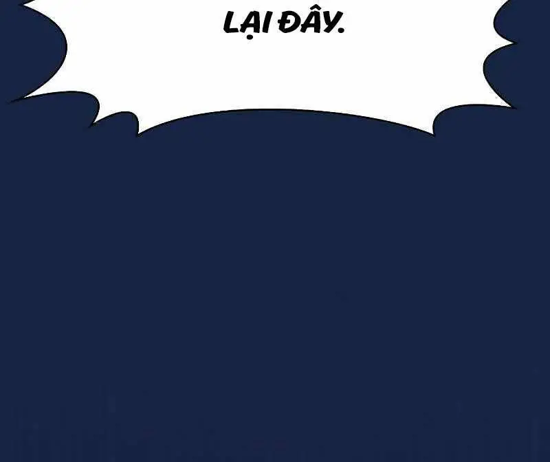 Nền Văn Minh Nebula Nettruyen ZZZ Chương 26 Page 88