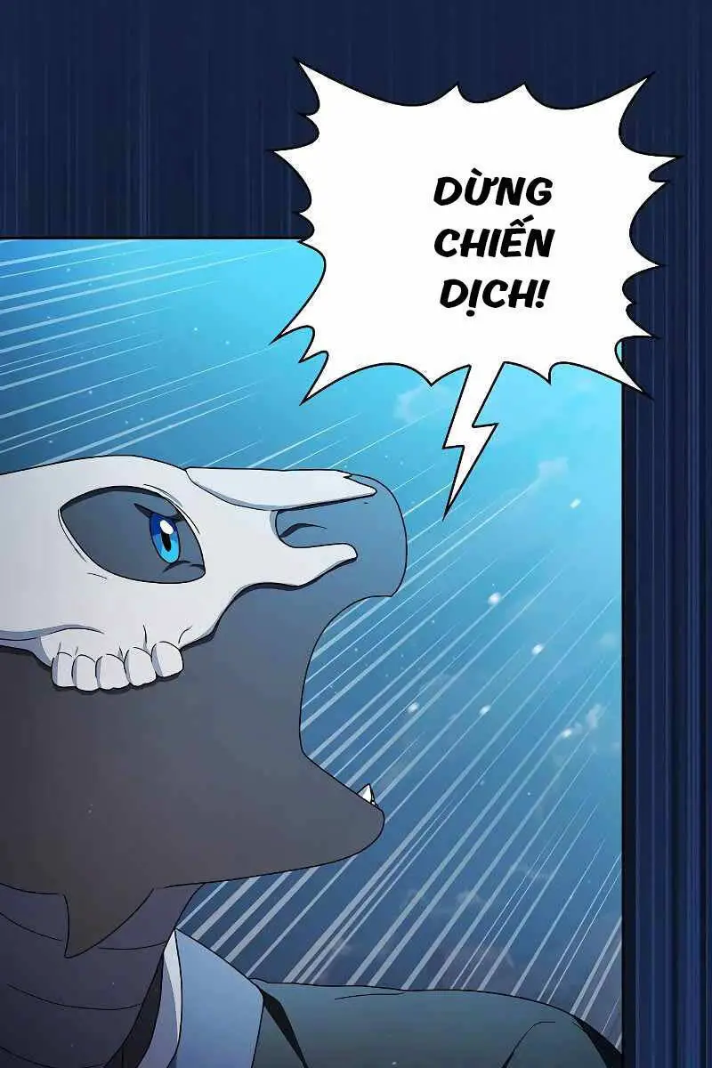 Nền Văn Minh Nebula Nettruyen ZZZ Chương 26 Page 89