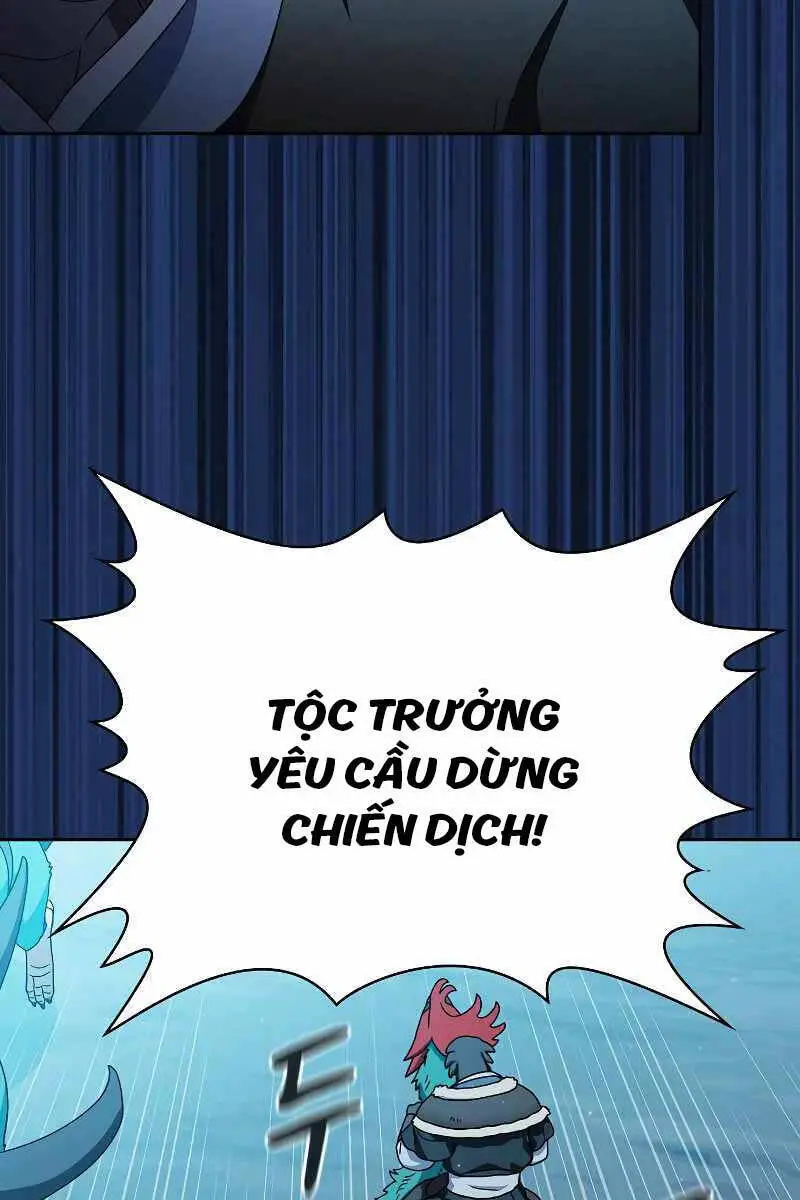 Nền Văn Minh Nebula Nettruyen ZZZ Chương 26 Page 90