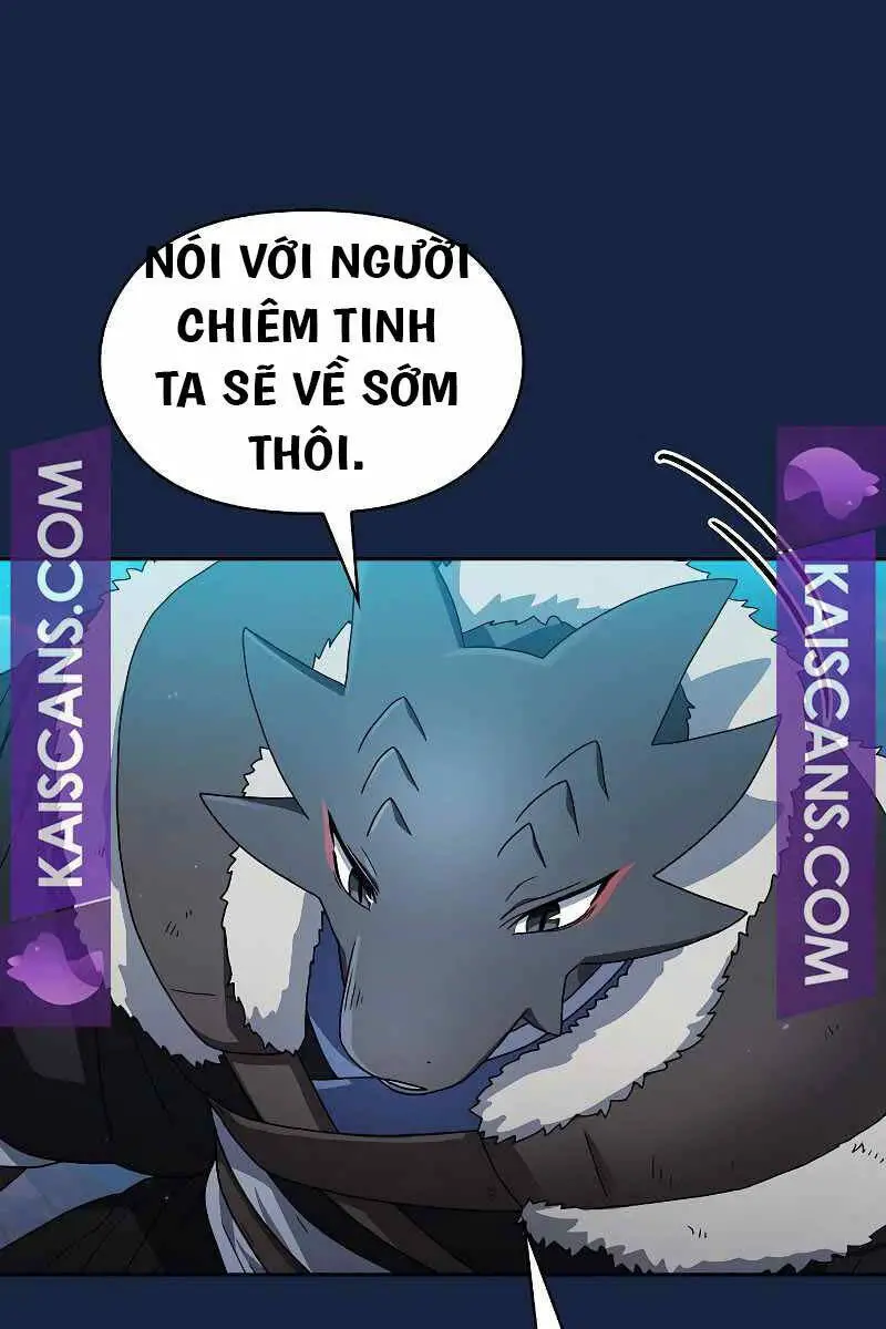 Nền Văn Minh Nebula Nettruyen ZZZ Chương 26 Page 94