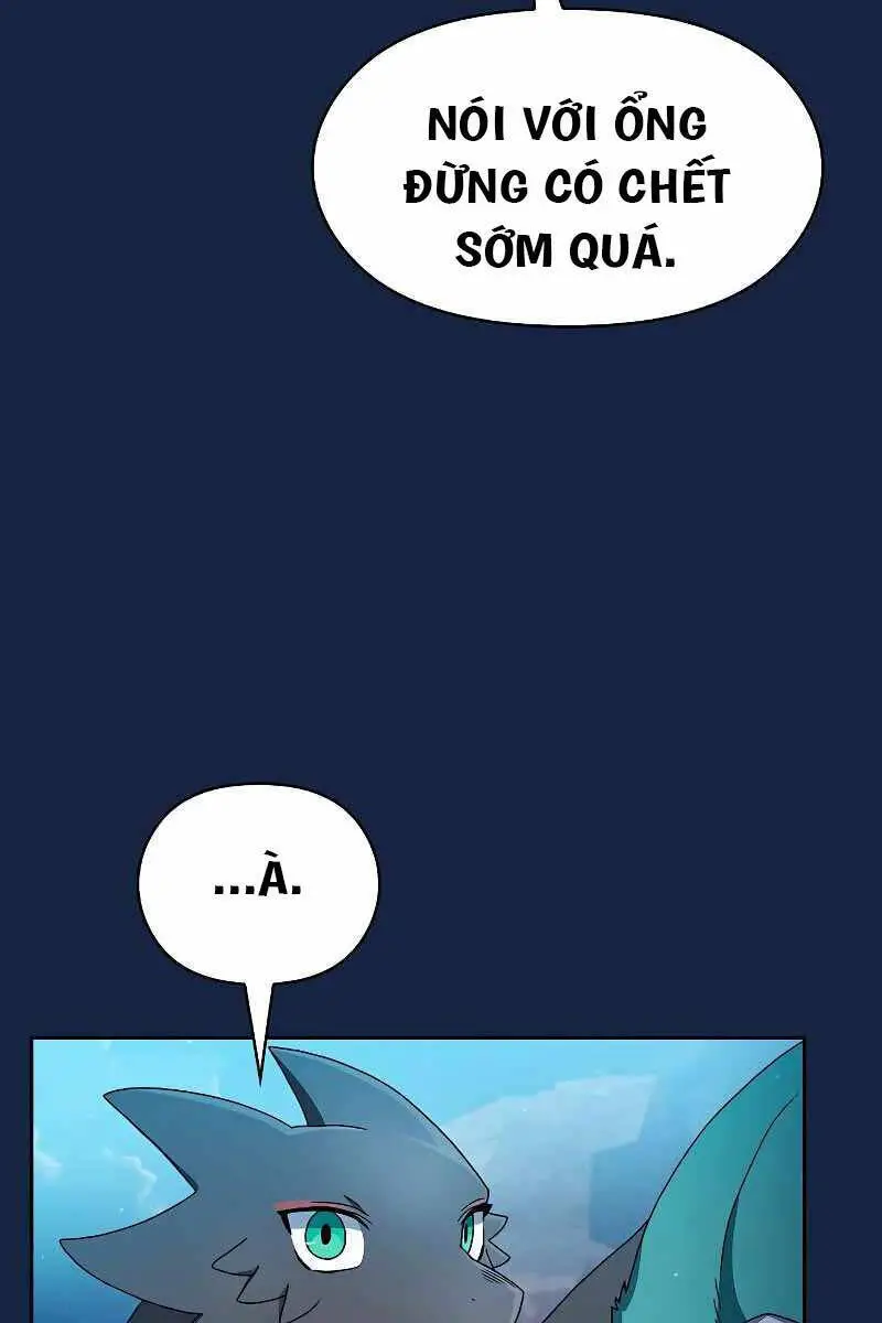 Nền Văn Minh Nebula Nettruyen ZZZ Chương 26 Page 95
