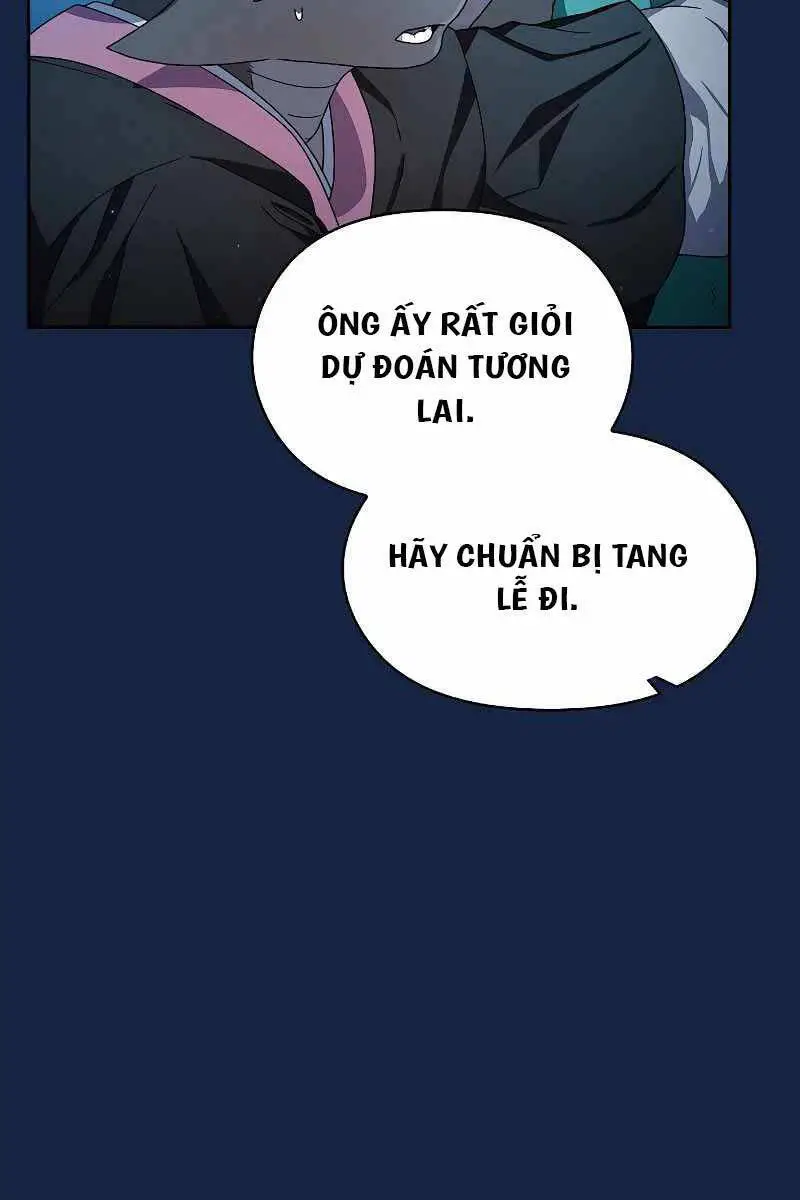 Nền Văn Minh Nebula Nettruyen ZZZ Chương 26 Page 96